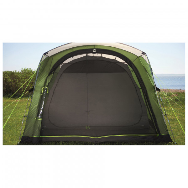 Outwell - Collingwood 6 - Grupptält