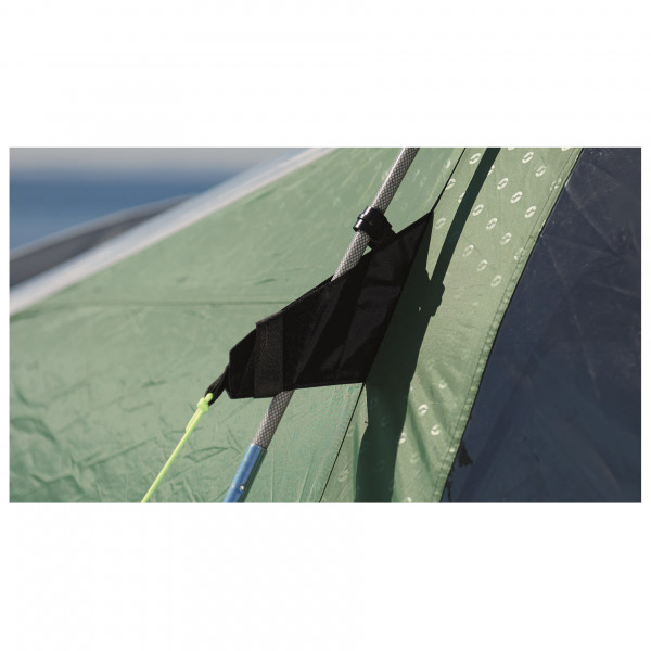 Outwell - Collingwood 6 - Grupptält