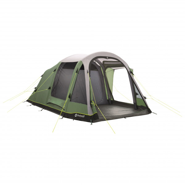 Outwell - Reddick 5A - Groepstent