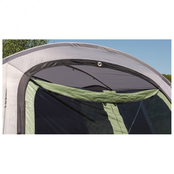 Outwell - Reddick 5A - Gruppetelt