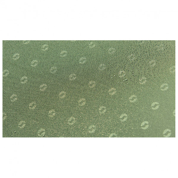 Outwell - Reddick 5A - Grupptält