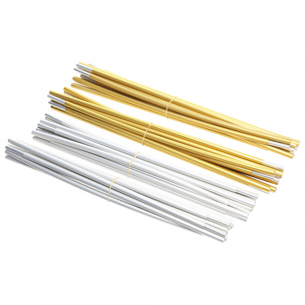 Nordisk - Reisa 6 - Gruppenzelt