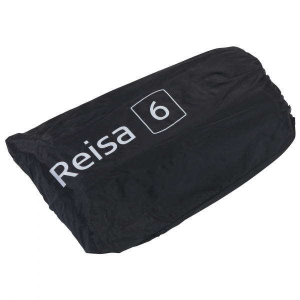 Nordisk - Reisa 6 - Gruppenzelt