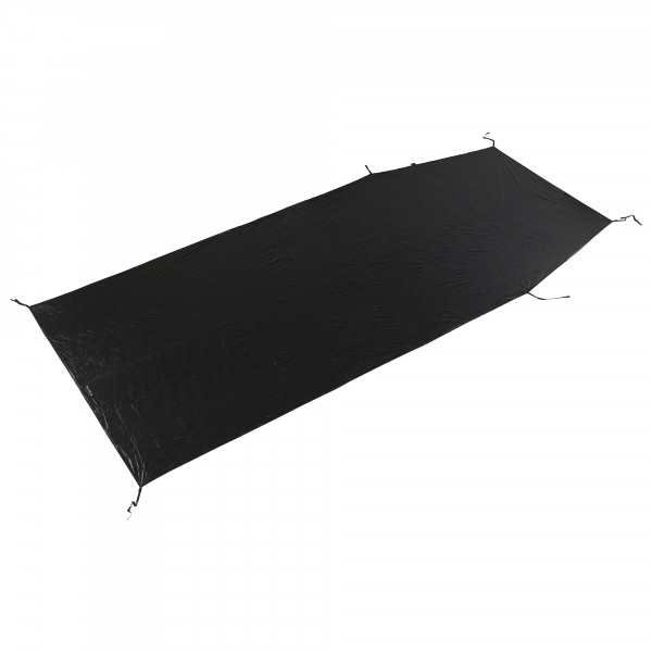 Nordisk - Reisa 6 - Gruppenzelt