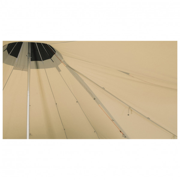 Robens - Chinook Ursa - Grupptält