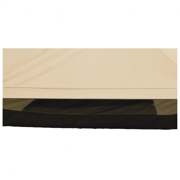 Robens - Fairbanks Grande - Grupptält