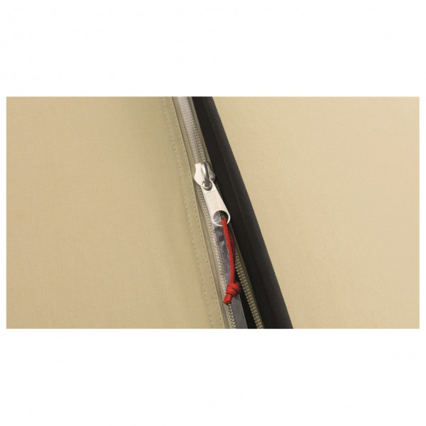 Robens - Fairbanks Grande - Grupptält