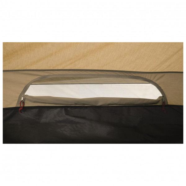 Robens - Fairbanks Grande - Grupptält