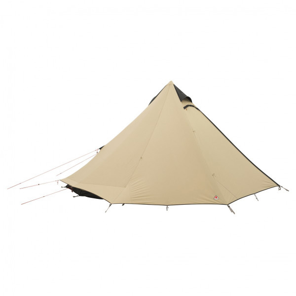 Robens - Fairbanks Grande - Tende di gruppo