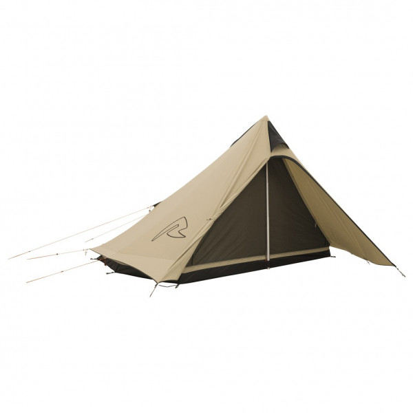 Robens - Fairbanks Grande - Tende di gruppo