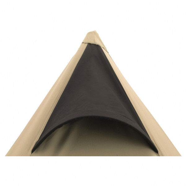 Robens - Fairbanks Grande - Tende di gruppo