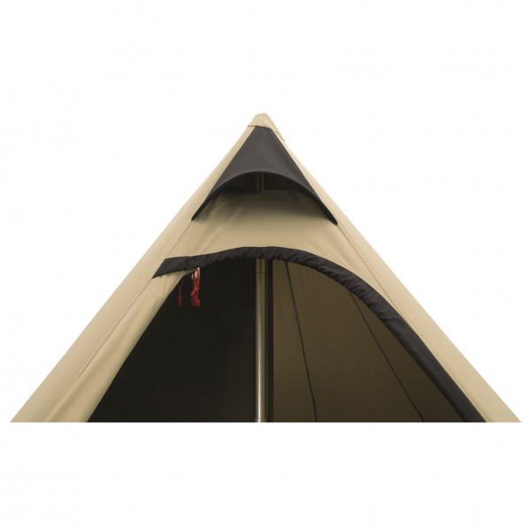 Robens - Fairbanks Grande - Tende di gruppo