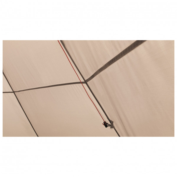 Robens - Field Base 800 - Gruppetelt