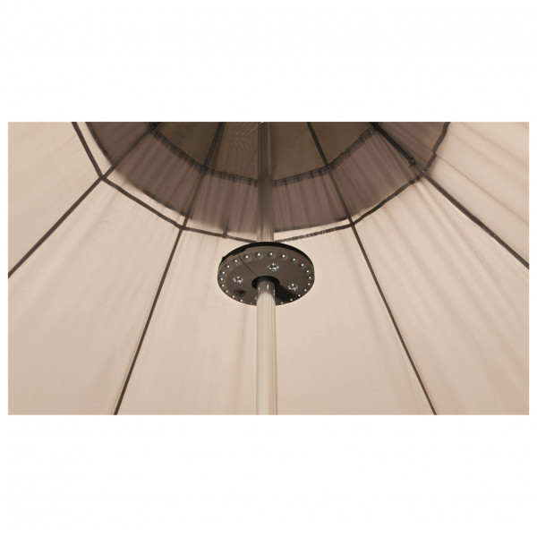 Robens - Field Base 800 - Gruppetelt