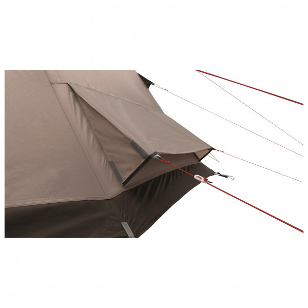 Robens - Field Base 800 - Gruppetelt