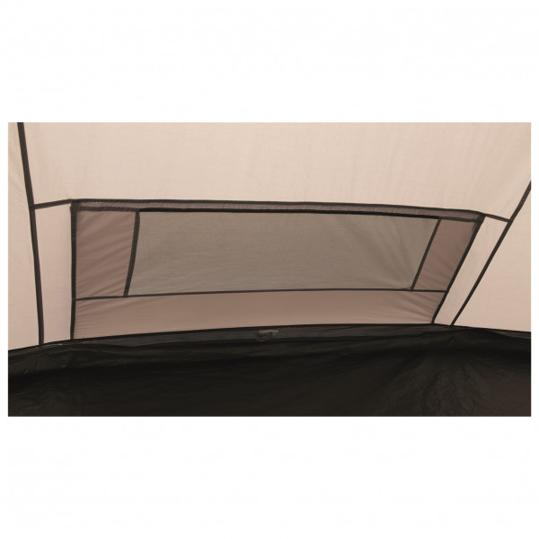 Robens - Field Base 800 - Gruppetelt