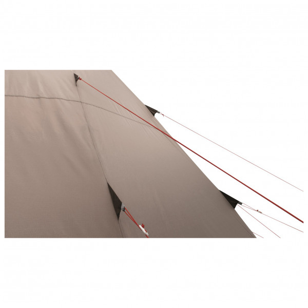 Robens - Field Base 800 - Gruppetelt