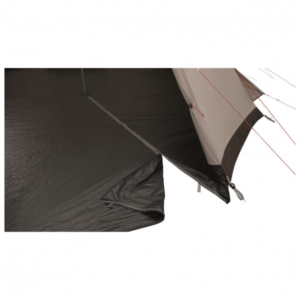 Robens - Field Base 800 - Tende di gruppo