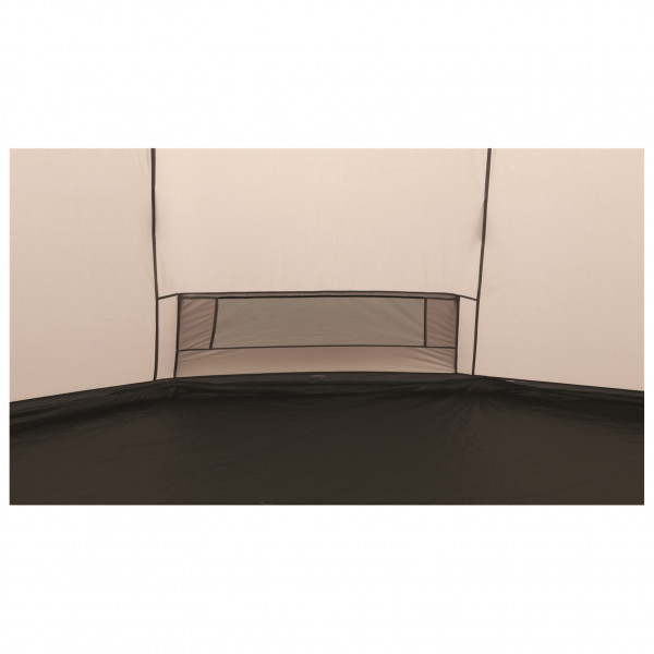 Robens - Field Base 800 - Tende di gruppo