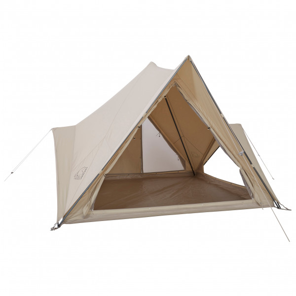 Nordisk - Midgard 9.2 - Group tent