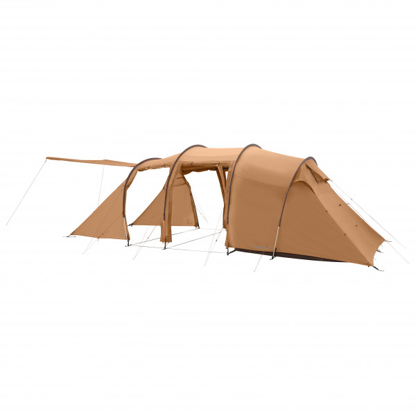 Nordisk - Reisa 6 PU - Groepstent