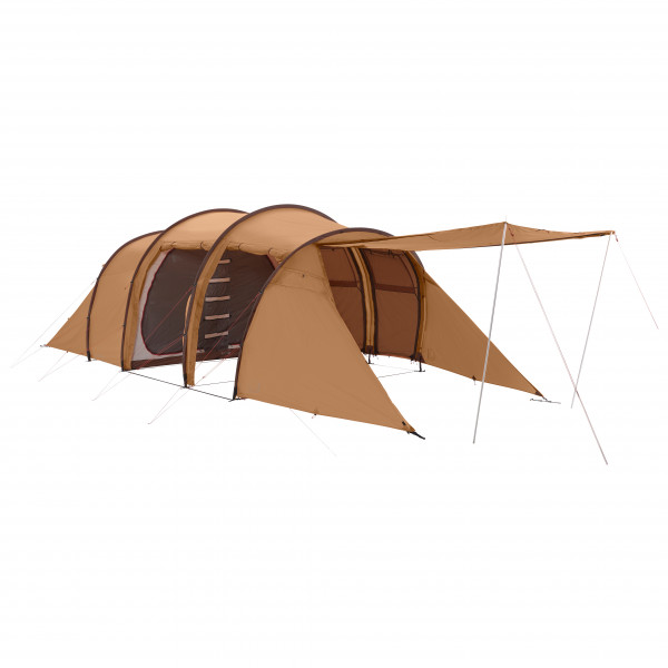 Nordisk - Reisa 6 PU - Groepstent