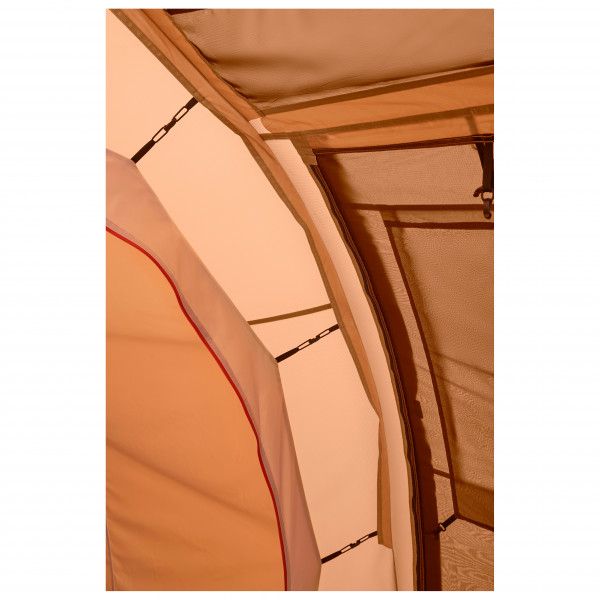 Nordisk - Reisa 6 PU - Groepstent