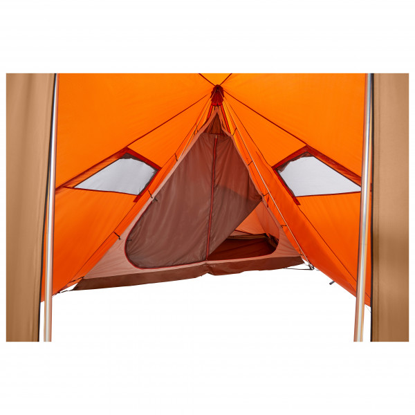 Nordisk - Thrymheim 5 PU - Group tent