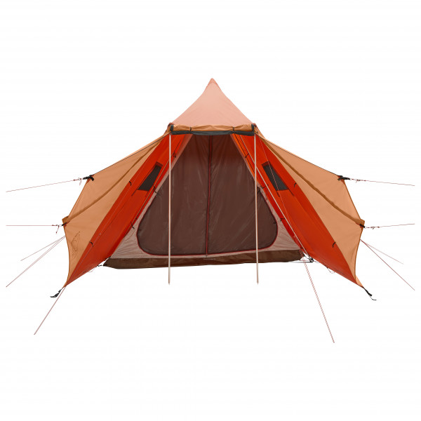 Nordisk - Thrymheim 5 PU - Group tent