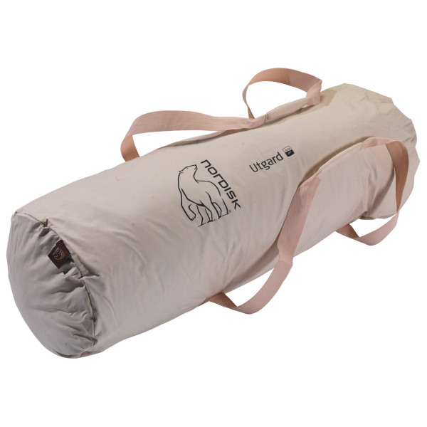 Nordisk - Utgard 13.2 - Group tent