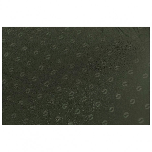 Outwell - Parkdale 6PA - Grupptält