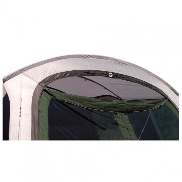 Outwell - Rosedale 5PA - Groepstent