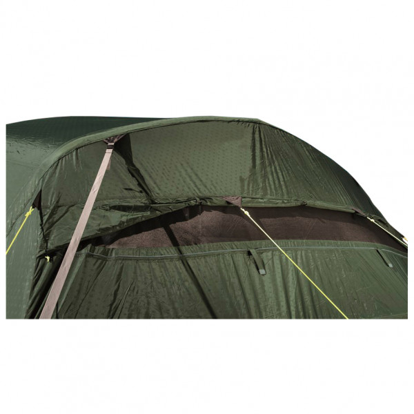 Outwell - Rosedale 5PA - Group tent