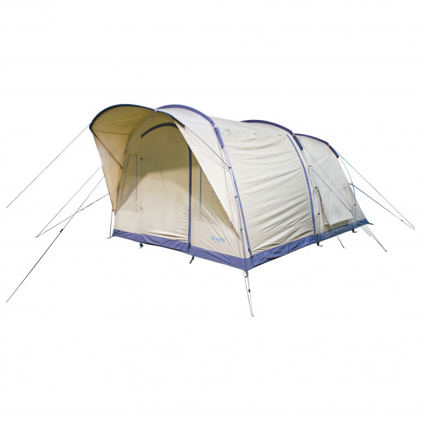 Ocampo - Ovar 5 T/C - Group tent