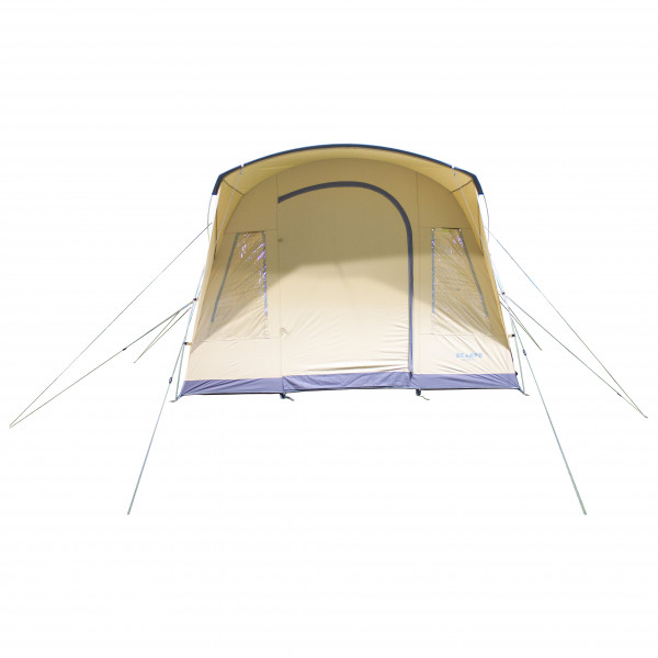 Ocampo - Ovar 5 T/C - Group tent