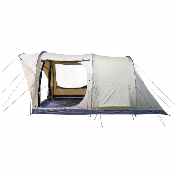Ocampo - Ovar 5 T/C - Group tent