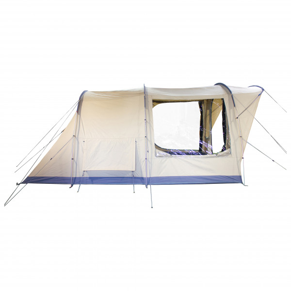Ocampo - Ovar 5 T/C - Group tent