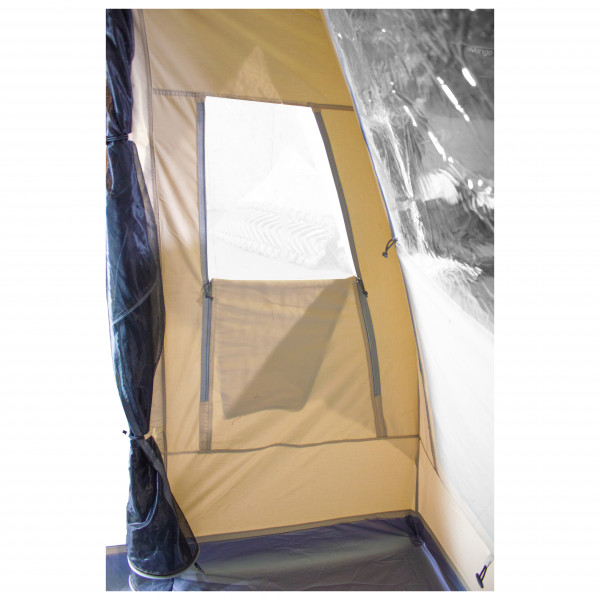 Ocampo - Ovar 5 T/C - Group tent