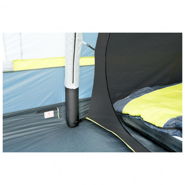 Brunner - Paraiso 5 A.I.R.TECH - Tienda para grupos