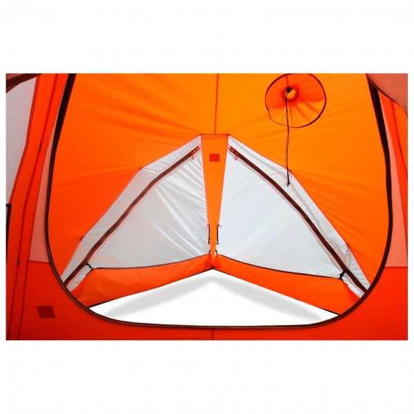 Slingfin - Arctic 6 Dome - Groepstent