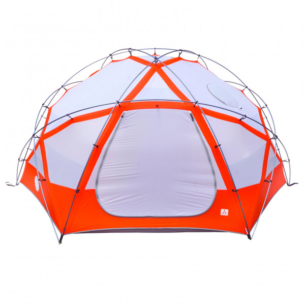 Slingfin - Arctic 6 Dome - Gruppetelt