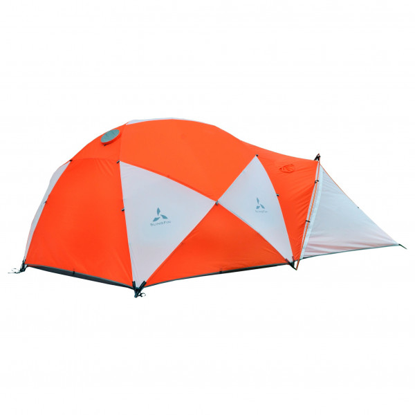 Slingfin - Arctic 6 Dome - Gruppetelt