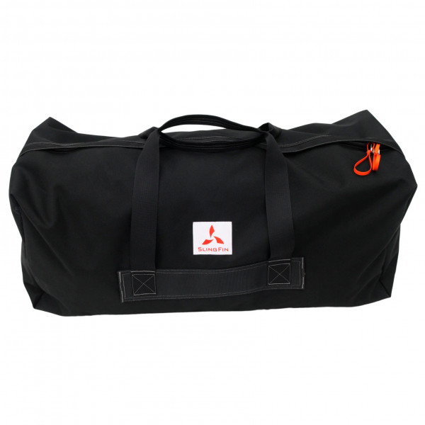 Slingfin - Arctic 6 Dome - Tienda para grupos