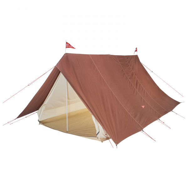 Spatz - Group-Spatz 8 - Tienda para grupos