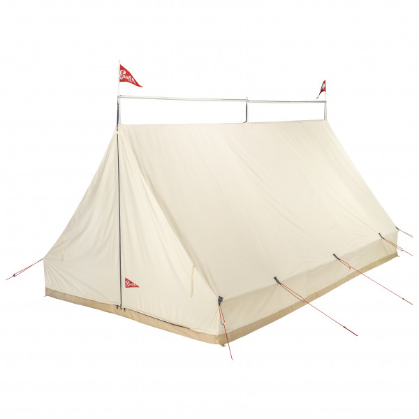 Spatz - Group-Spatz 8 - Tienda para grupos