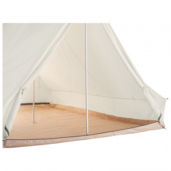 Spatz - Group-Spatz 8 - Tienda para grupos