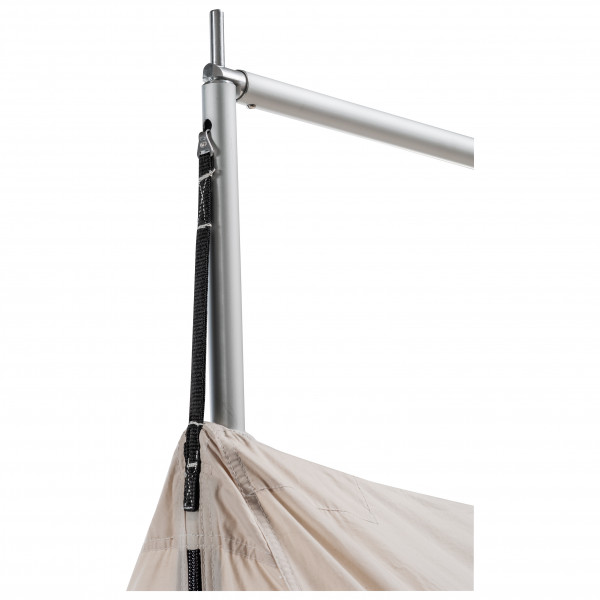 Spatz - Group-Spatz 8 - Tienda para grupos