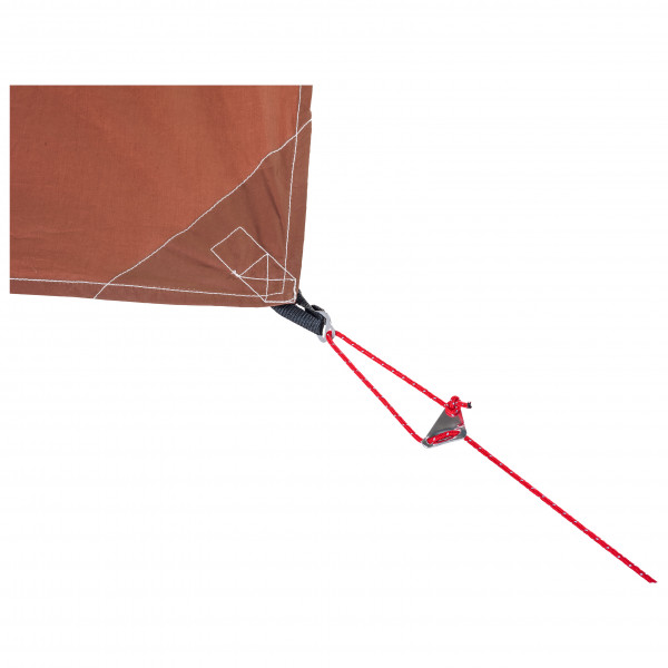 Spatz - Group-Spatz 8 - Tienda para grupos