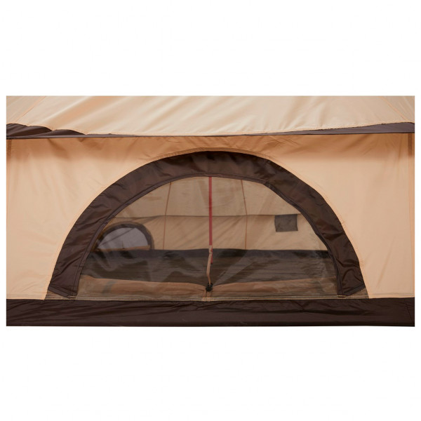 Grand Canyon - Indiana 10 - Gruppetelt