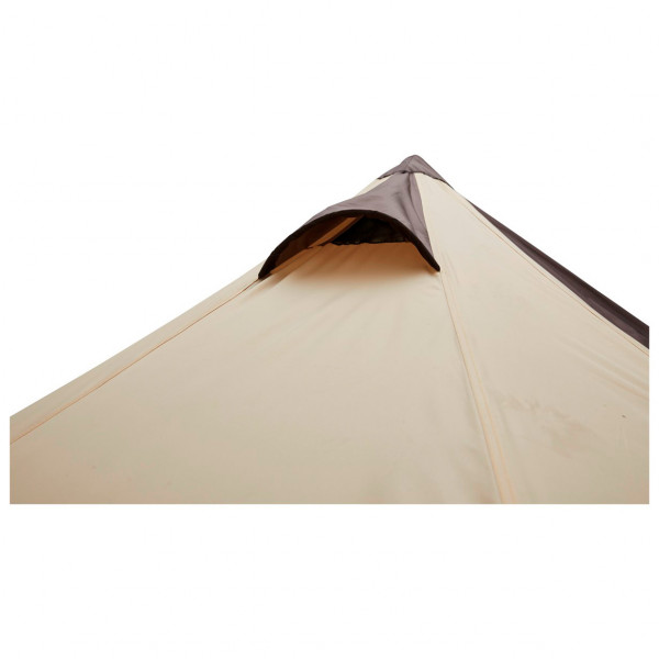 Grand Canyon - Indiana 10 - Gruppetelt